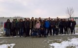 Uczymy się programowania od najlepszych - Konferencja „Check IT”!